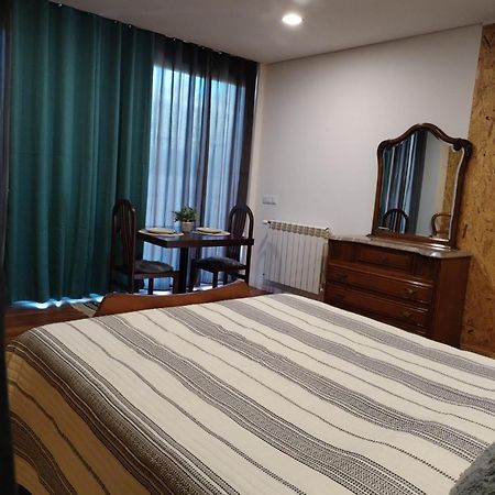 Valadares  Quarto Proximo A Praia Vila Nova De Gaia מראה חיצוני תמונה