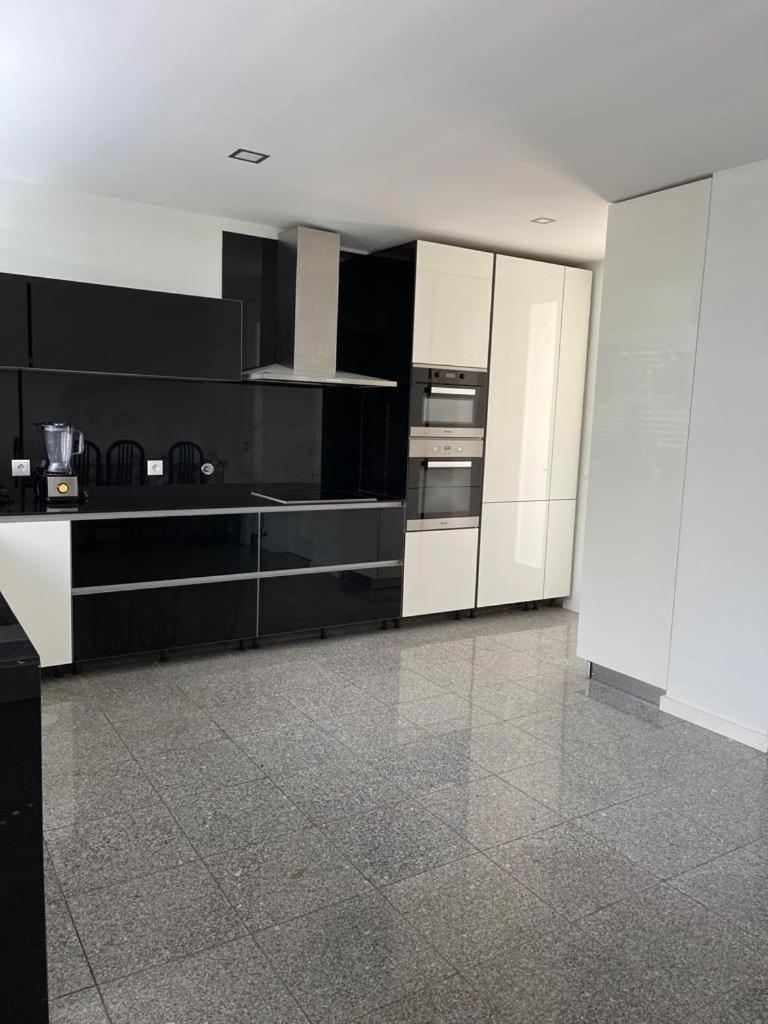 Valadares  Quarto Proximo A Praia Vila Nova De Gaia מראה חיצוני תמונה
