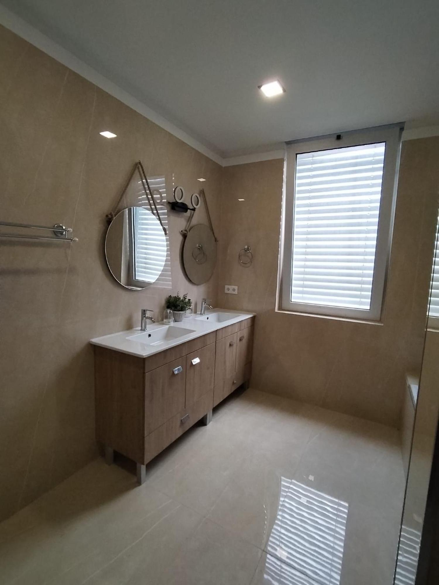 Valadares  Quarto Proximo A Praia Vila Nova De Gaia מראה חיצוני תמונה