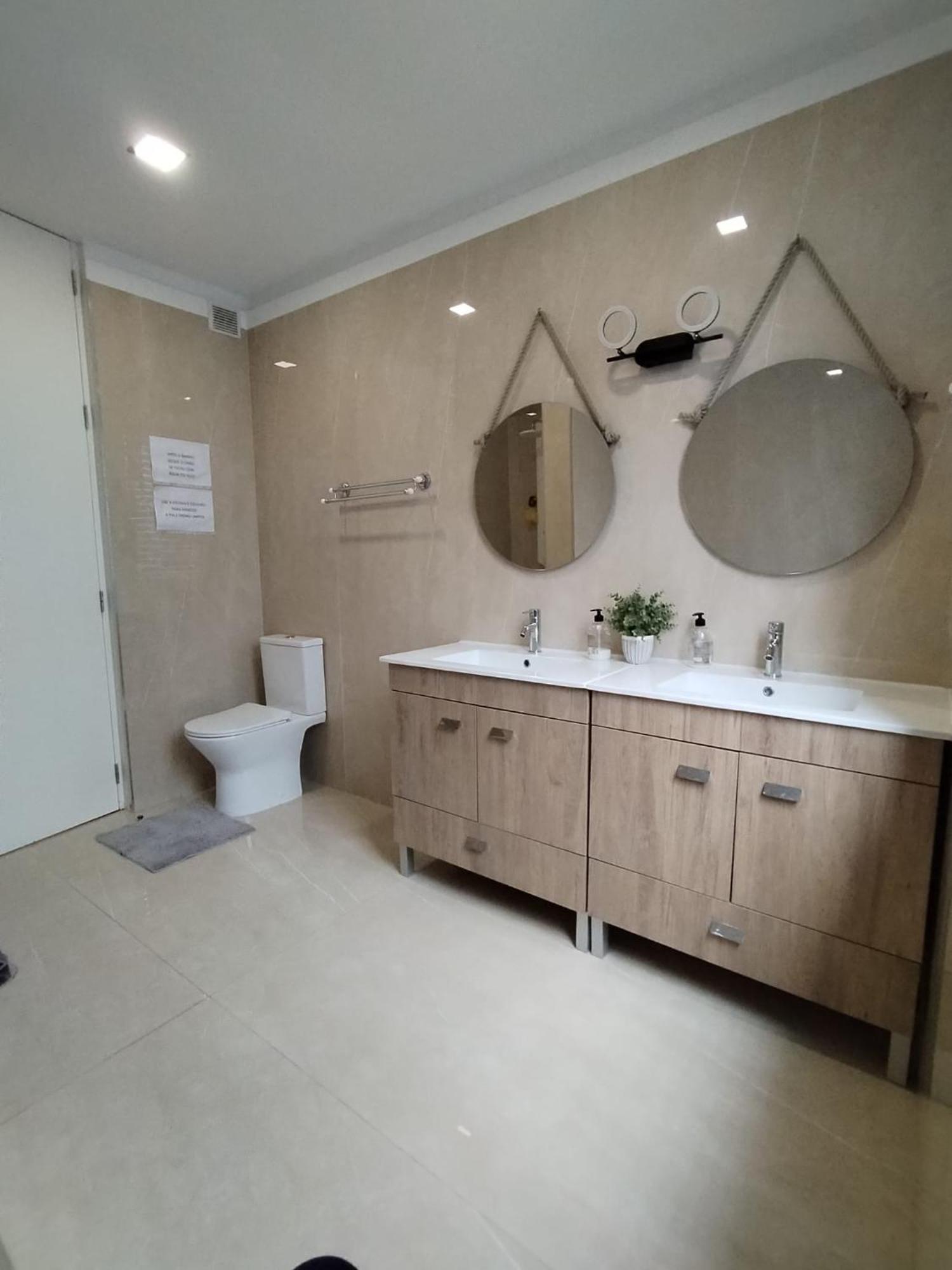 Valadares  Quarto Proximo A Praia Vila Nova De Gaia מראה חיצוני תמונה