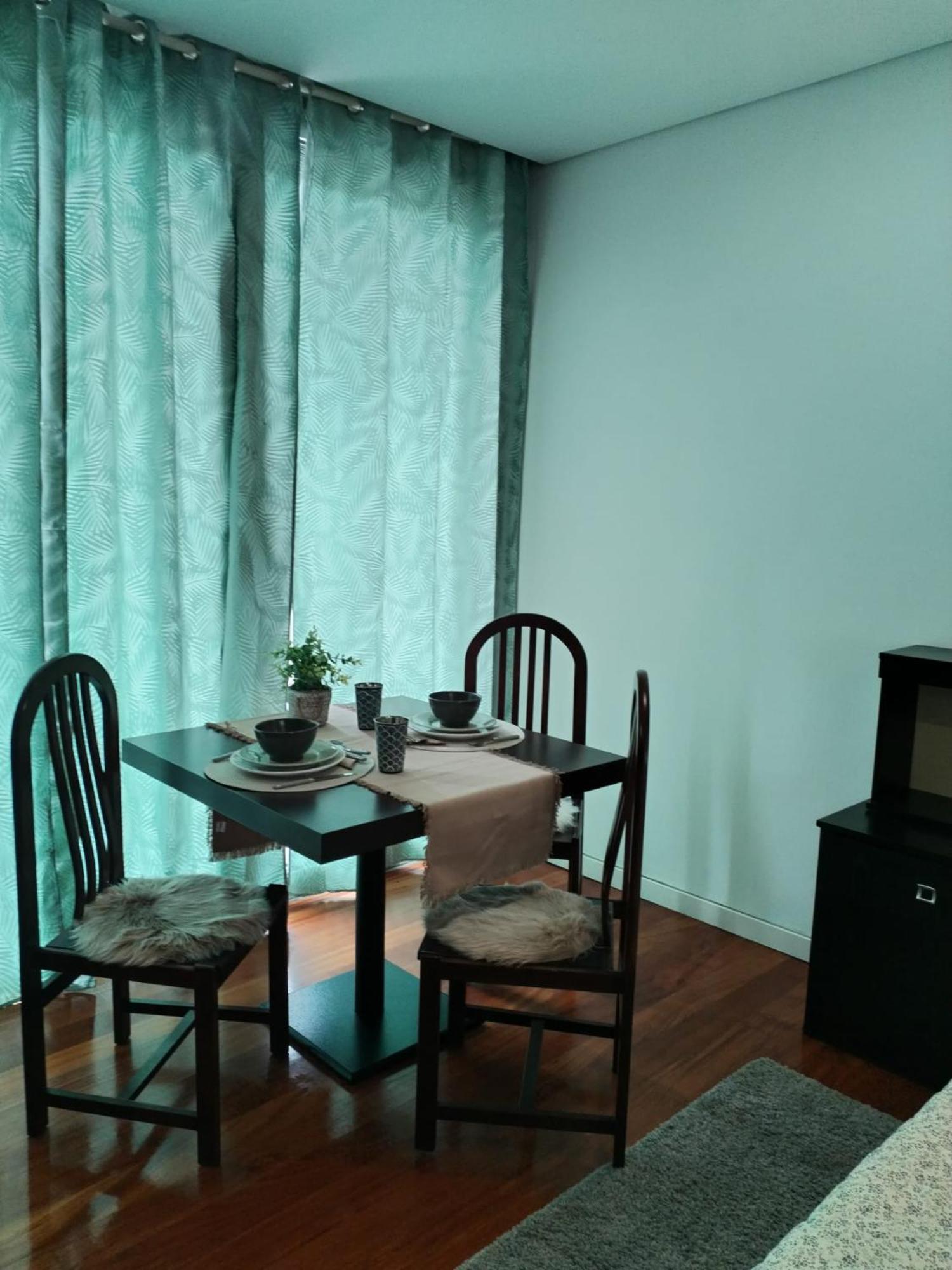 Valadares  Quarto Proximo A Praia Vila Nova De Gaia מראה חיצוני תמונה