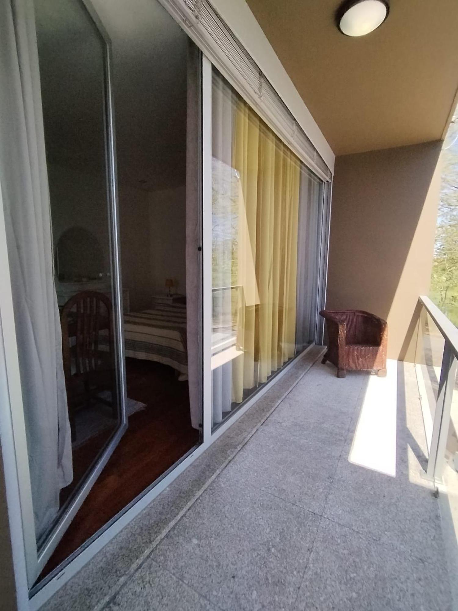 Valadares  Quarto Proximo A Praia Vila Nova De Gaia מראה חיצוני תמונה