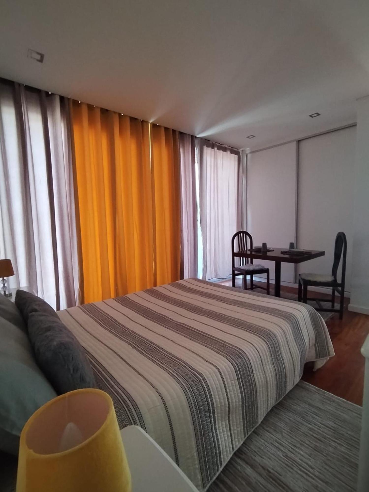 Valadares  Quarto Proximo A Praia Vila Nova De Gaia מראה חיצוני תמונה