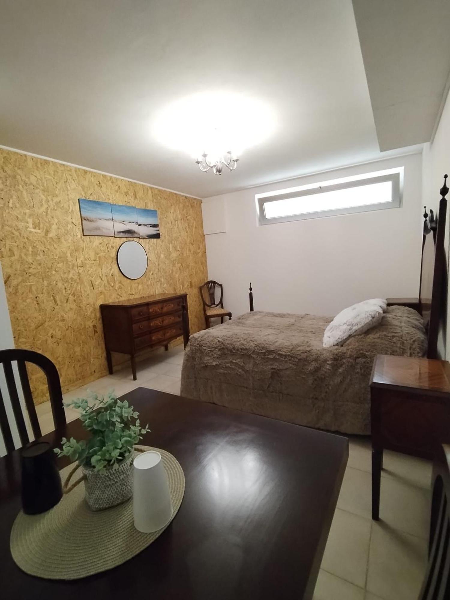 Valadares  Quarto Proximo A Praia Vila Nova De Gaia מראה חיצוני תמונה